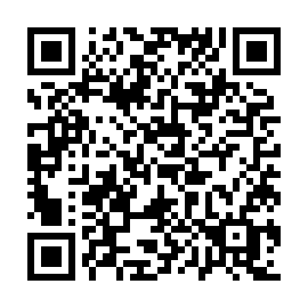 QR code for plate 105 XKF