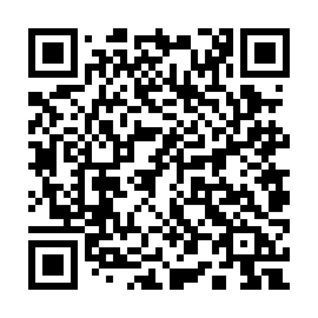 QR code for 106 0JB