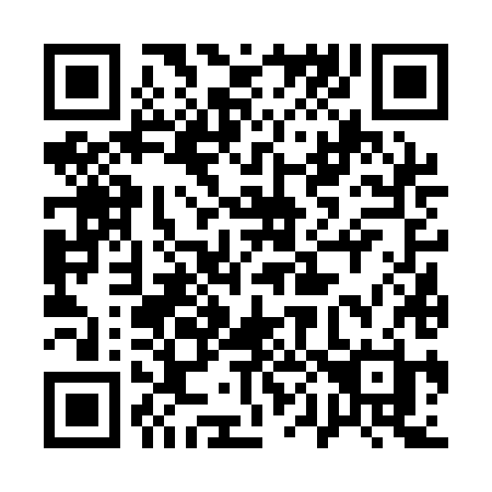 QR code for 106 1HH