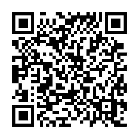 QR code for 106 3HZ