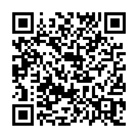 QR code for 106 5QB