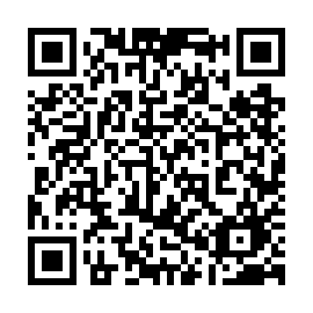 QR code for 106 7AG