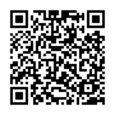 QR code for 106 7FU