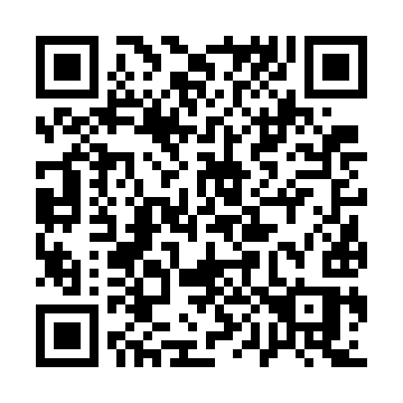 QR code for 106 7IS