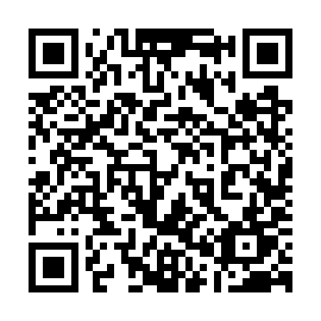 QR code for 106 7YT
