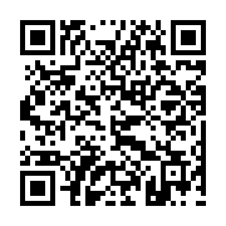 QR code for 106 8TS