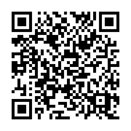 QR code for 106 AXX