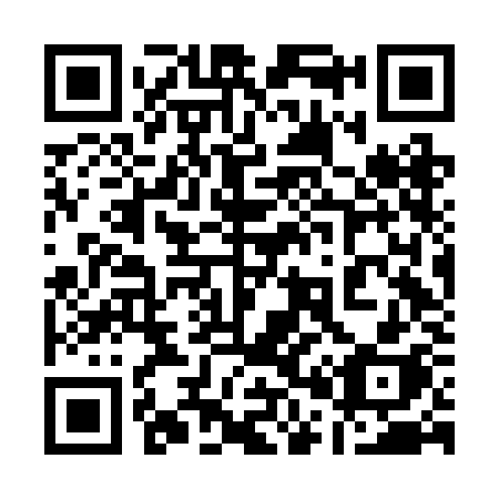 QR code for 106 BKH