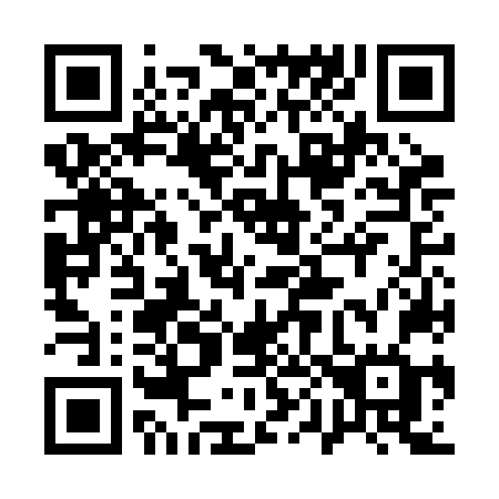 QR code for 106 BNG