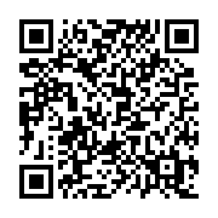 QR code for 106 BZL