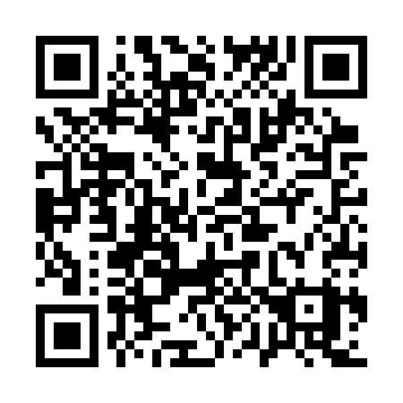 QR code for 106 CSY