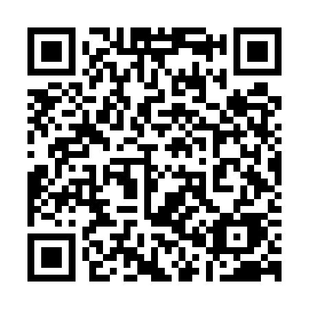 QR code for 106 ESE