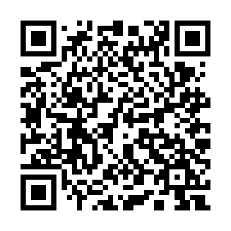 QR code for 106 FDM