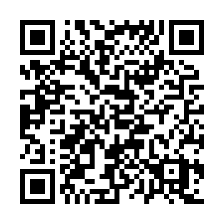 QR code for 106 HRX