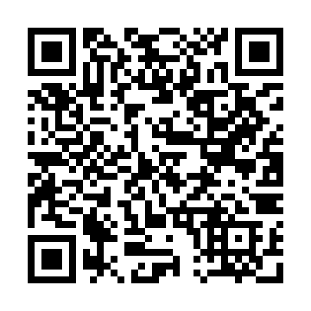 QR code for 106 IJA
