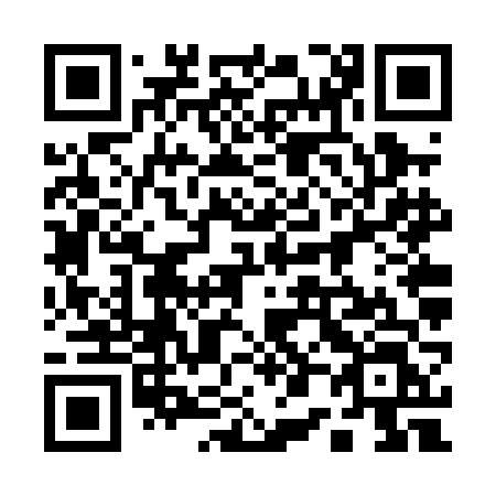 QR code for 106 PFL