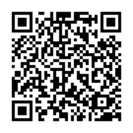 QR code for 106 PQY