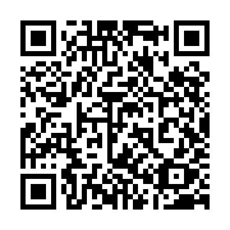 QR code for 106 QIX