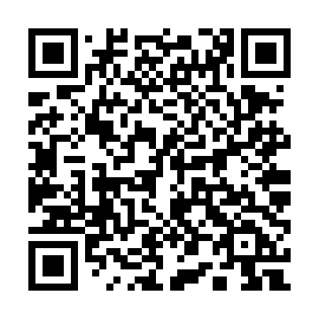 QR code for 106 TDD