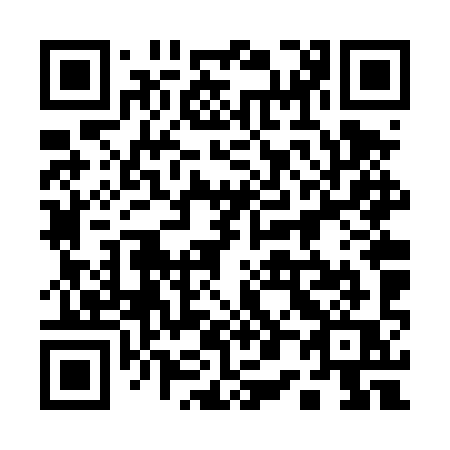QR code for 106 TYQ
