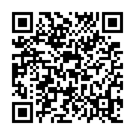 QR code for 106 WBN