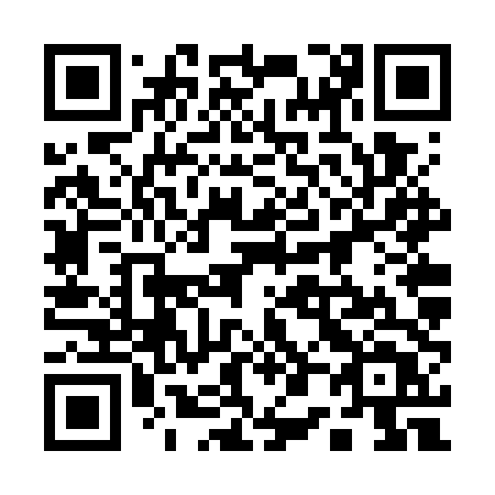 QR code for 106 WTT