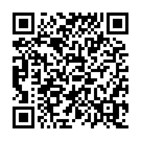QR code for 106 XGF