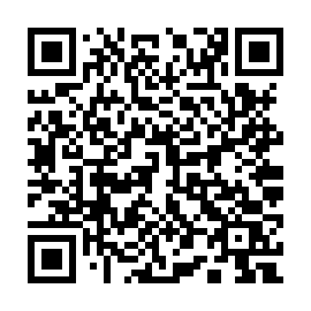 QR code for 106 XVS