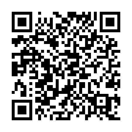 QR code for 106 YNA