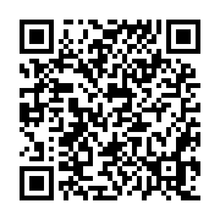 QR code for 106 YOO