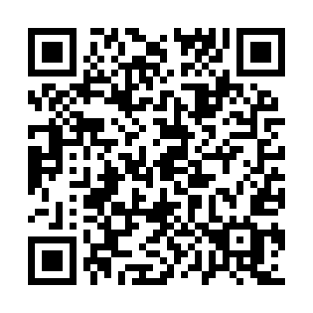 QR code for 106 YUG