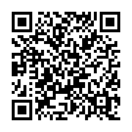 QR code for 1060DL