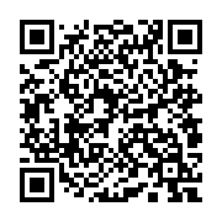 QR code for 1060KN