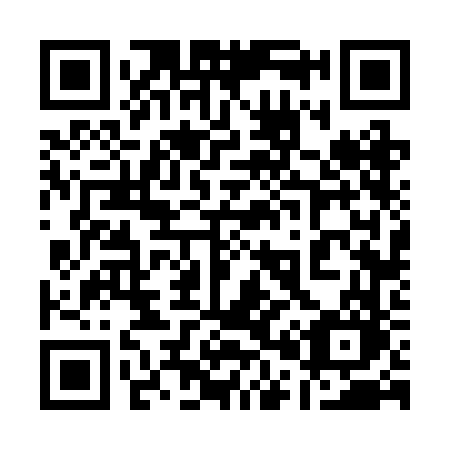 QR code for 1062FO