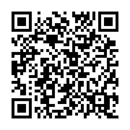 QR code for 1063BF