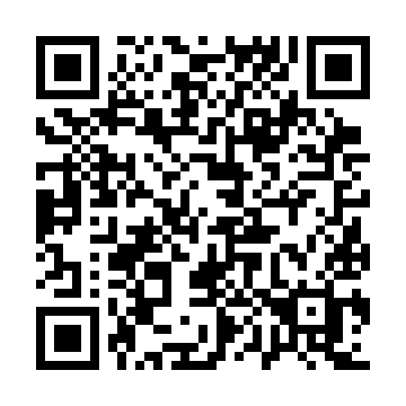 QR code for 1063IH