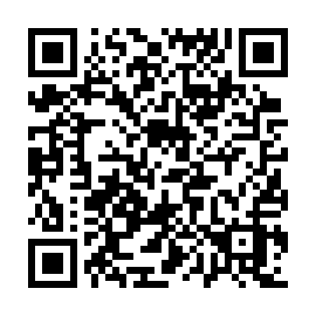 QR code for 1063QZ