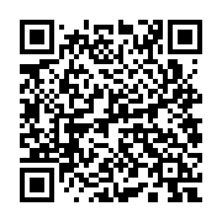 QR code for 1063VH