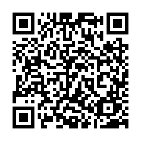 QR code for 1063VT