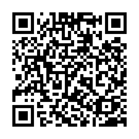 QR code for 1065CQ