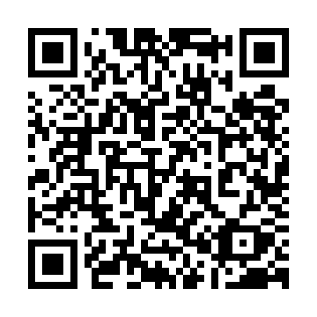 QR code for 1065KY