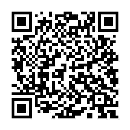 QR code for plate 106 5PC