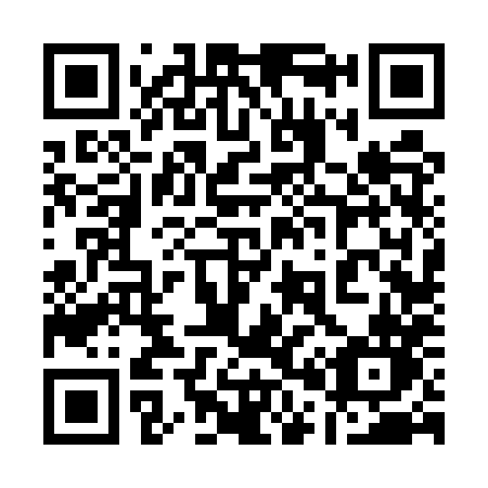 QR code for 1065XN