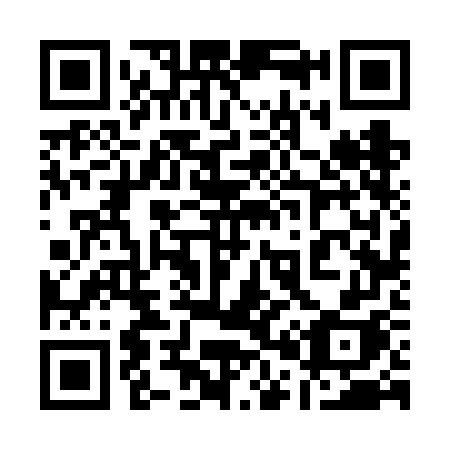 QR code for 1066GH