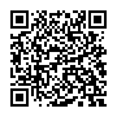 QR code for plate 106 7BO
