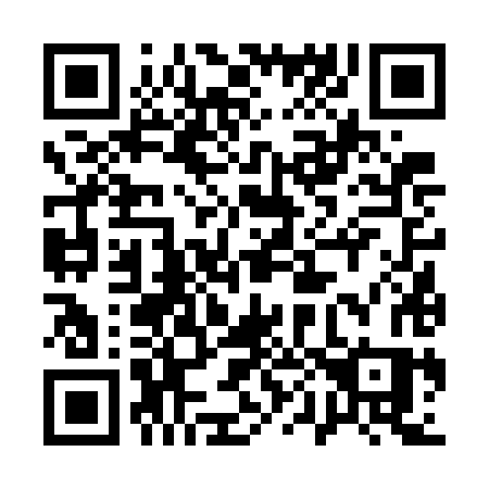 QR code for 1067HS