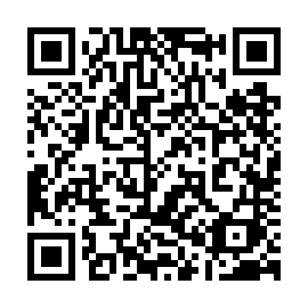 QR code for 1067NI