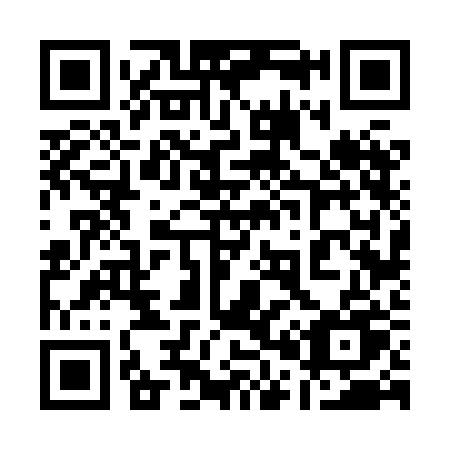 QR code for 1068BU