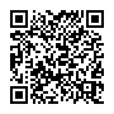 QR code for 1068ES