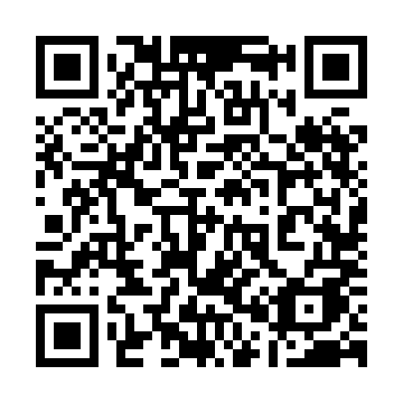 QR code for 1068MA